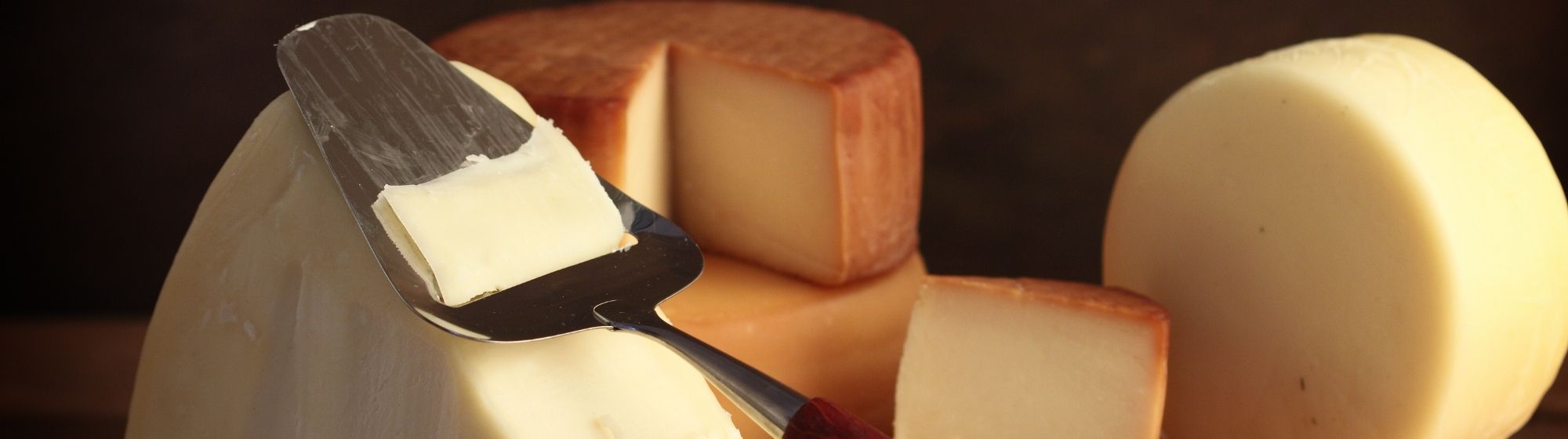 Fromagerie Dongé: Traditional Craft with a Modern Twist