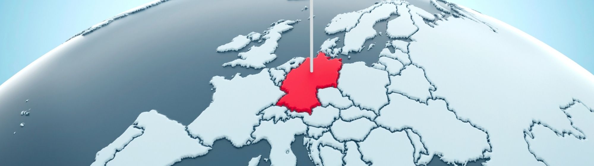 Germany's PDO cheese