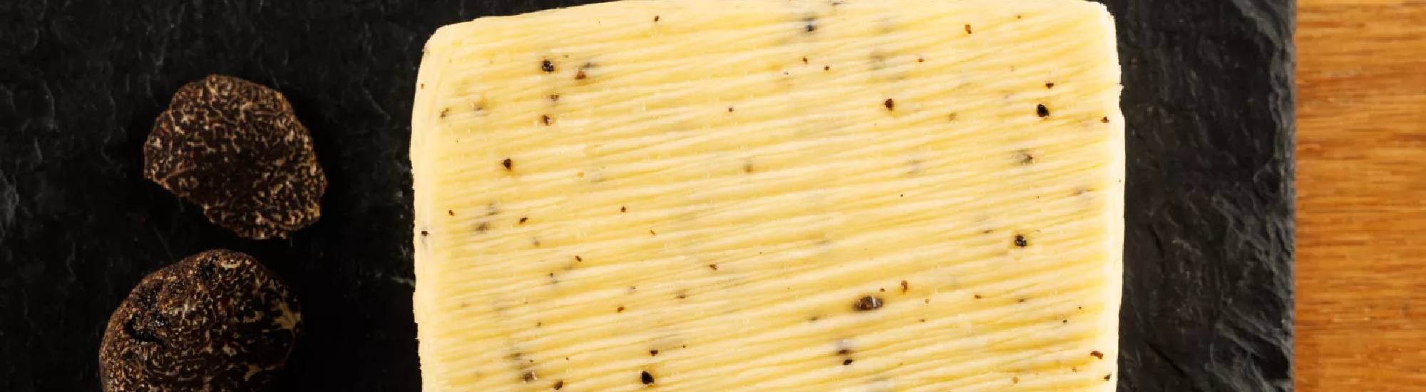 Picture of BORDIER butter. 
