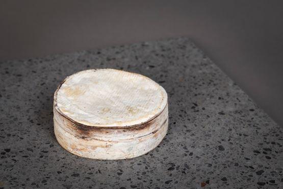 Brebis d'Or