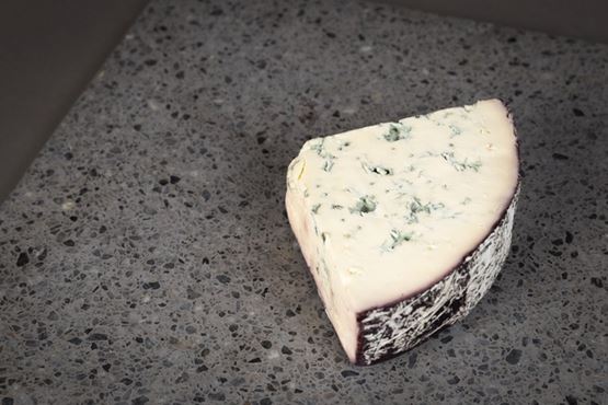 BluDivino