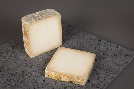 Brique_De_Chevre