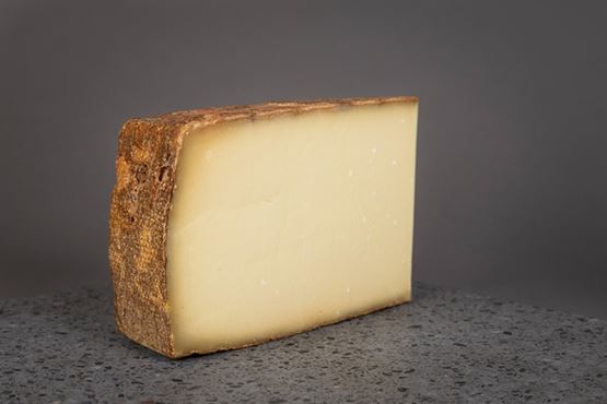 Gruyère AOP Huguenin Fromages