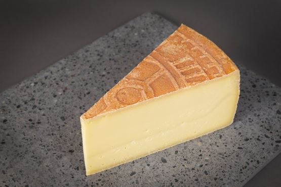 L'Horloger