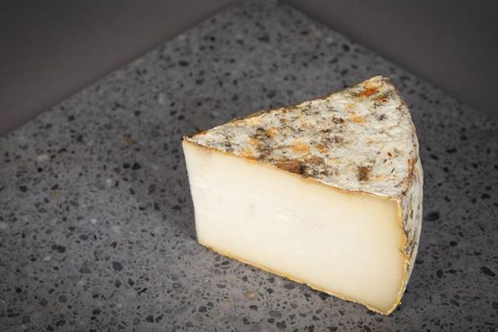 Prolactine France La Cremeuse
