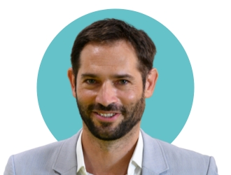 Jean-Gabriel Mollard