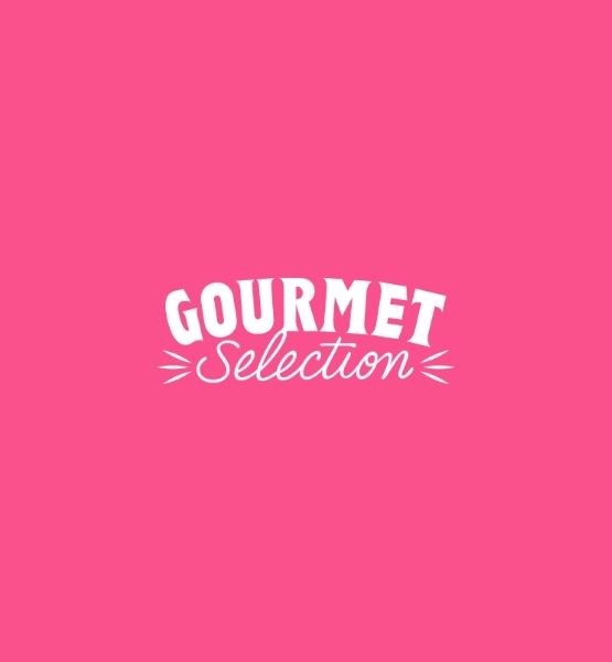 Gourmet Selection