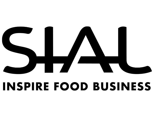 SIAL network