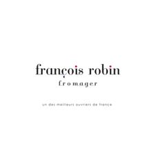 François Robin