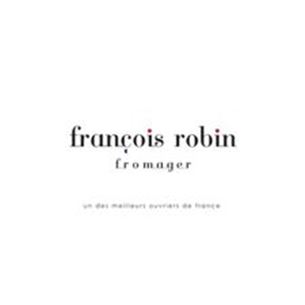François Robin