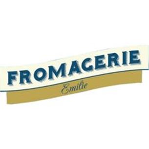 Fromagerie Emilie