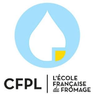 Logo CFPL