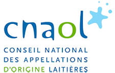 Logo CNAOL