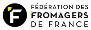 Logo Fédération Fromagers Crémiers
