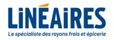 Logo Linéaires