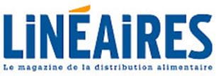 Logo Linéaires