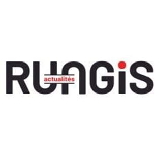 Logo de Rungis actualités