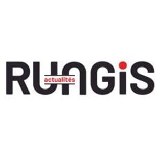 Logo of Rungis Actualités