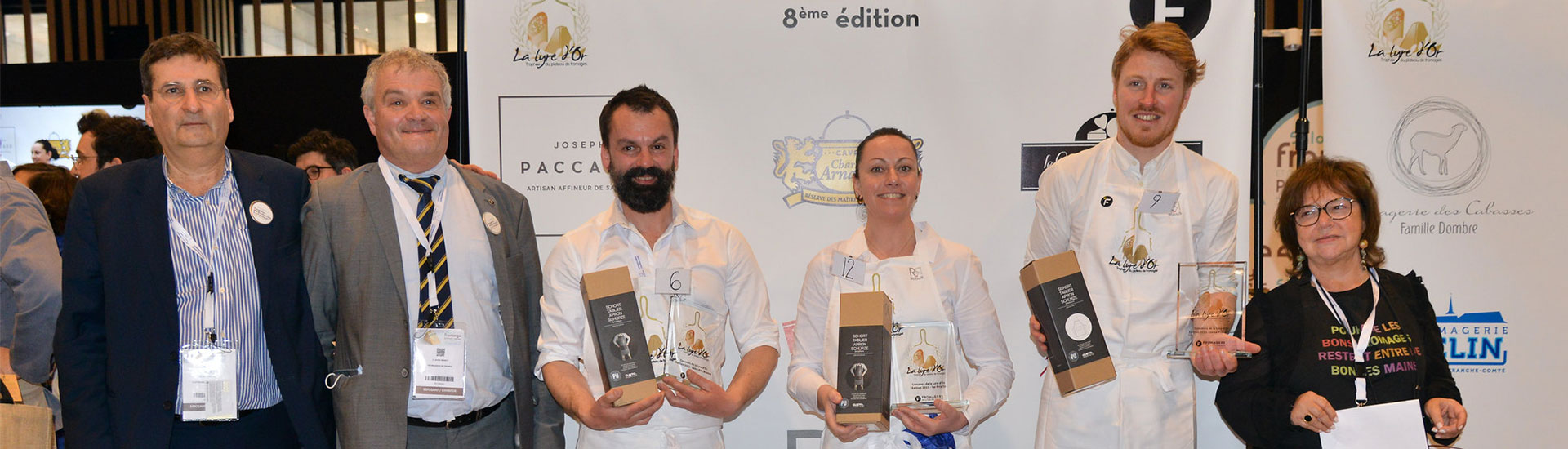 Concours-de-la-Lyre-d-Or-Laureats-banner