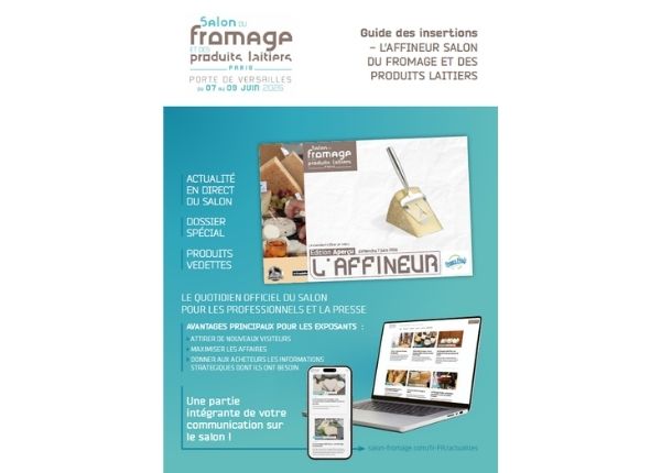 L'Affineur