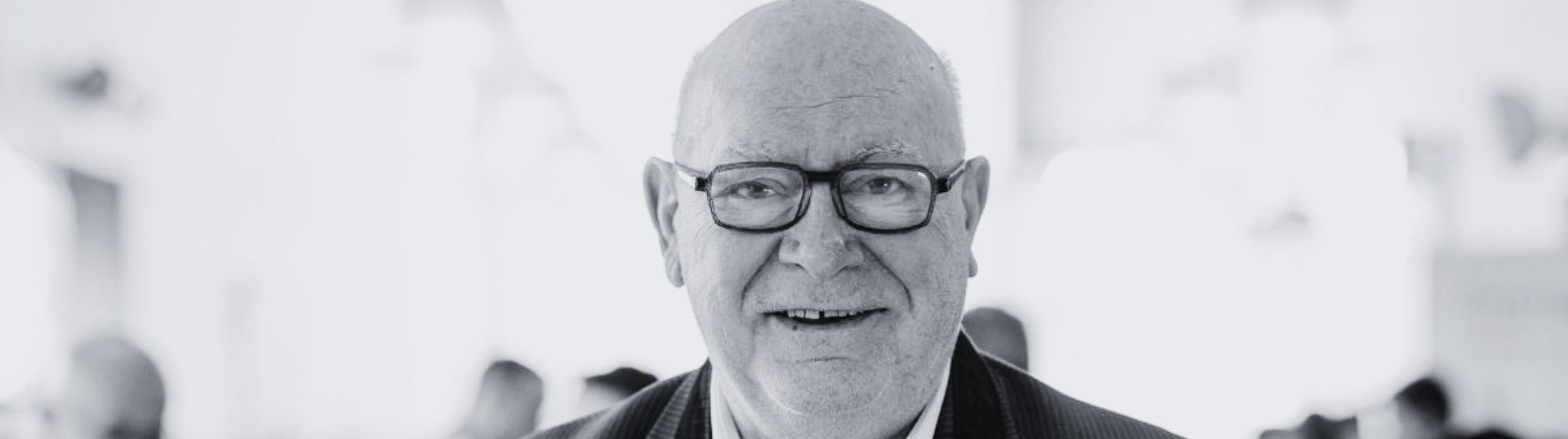 Alain Dubois CP Hommage