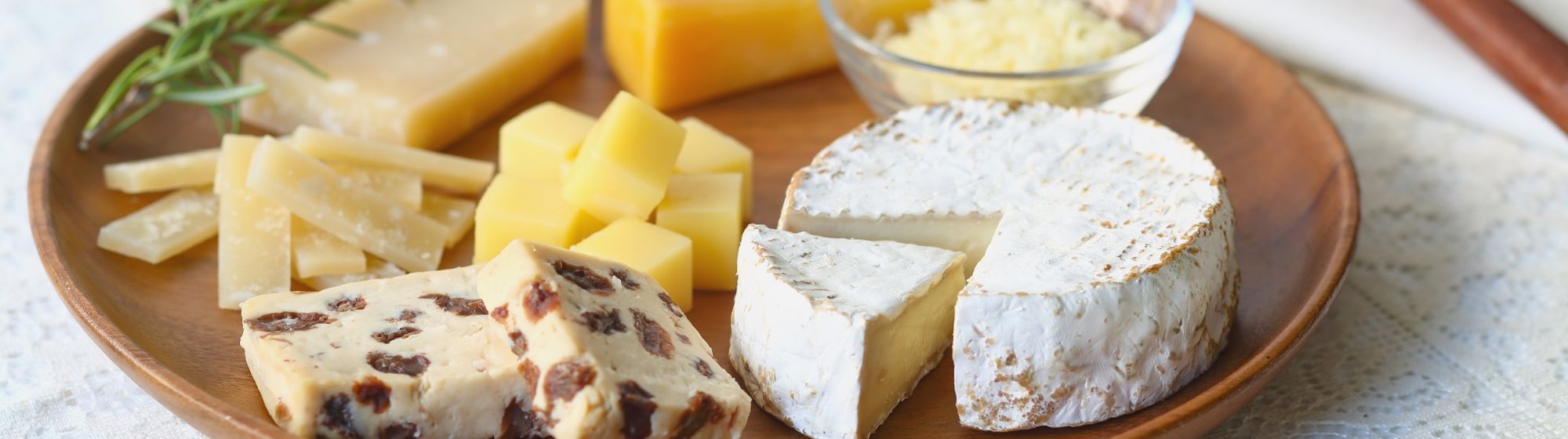 cp-plateau de fromage