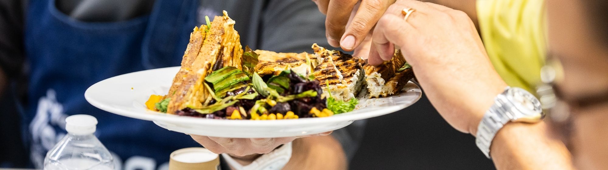 banner rsultat grilled cheese
