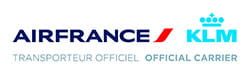 air-france-klm-logo