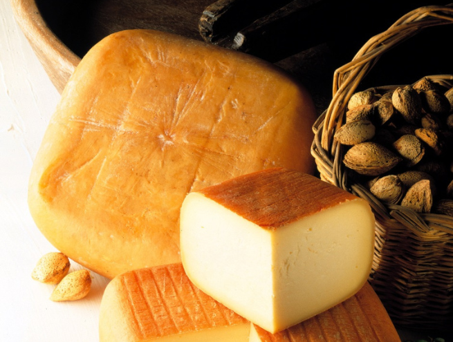 Ateliers-degustation-baleare