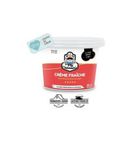 Laureat-concours-coups-de-coeurs-cremois