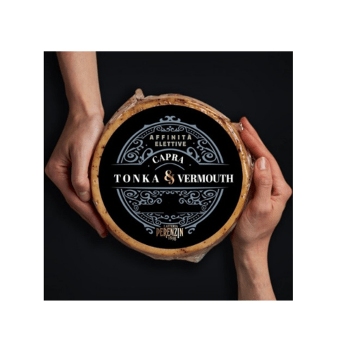 Laureat-concours-coups-de-coeurs-tonka