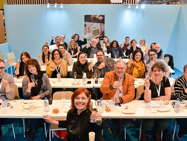 SFPL-2022-Atelier-Martha-Murcia