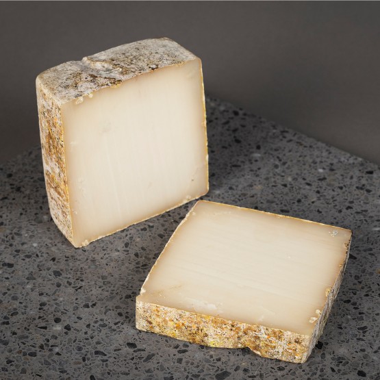 Brique de chevre 2026