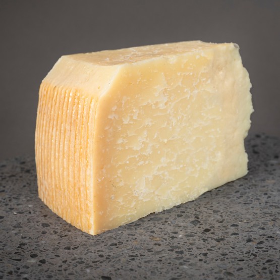 Pecorino